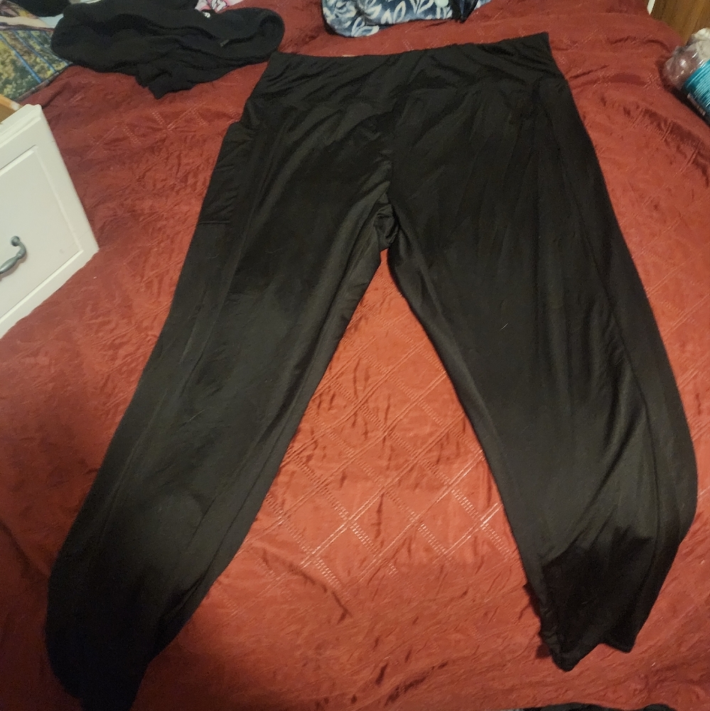 Leggings